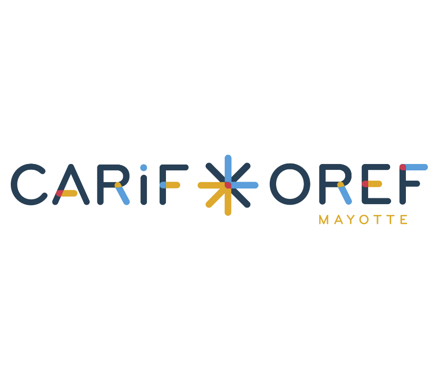Le Carif-Oref de Mayotte